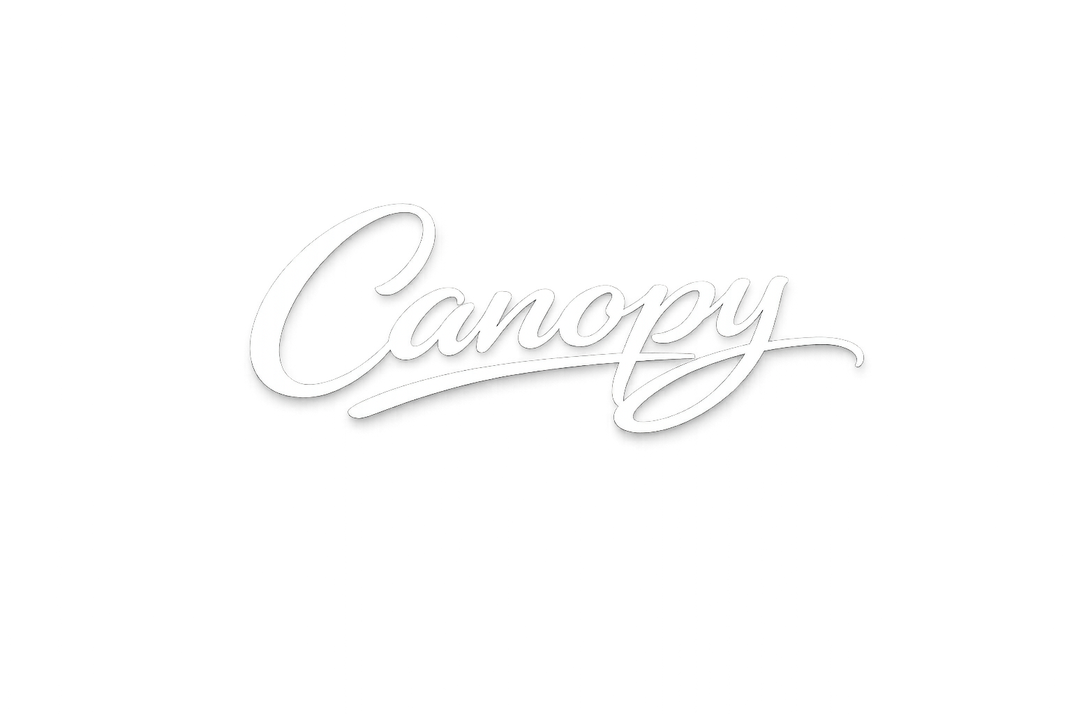 Canopy